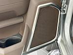New 2026 Ram 2500 Laramie Crew Cab 4x4 Pickup for sale #TG169176 - photo 22