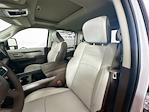 New 2026 Ram 2500 Laramie Crew Cab 4x4 Pickup for sale #TG169176 - photo 23