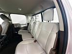 New 2026 Ram 2500 Laramie Crew Cab 4x4 Pickup for sale #TG169176 - photo 24