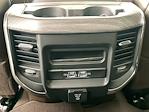 New 2026 Ram 2500 Laramie Crew Cab 4x4 Pickup for sale #TG169176 - photo 27