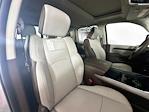 New 2026 Ram 2500 Laramie Crew Cab 4x4 Pickup for sale #TG169176 - photo 28