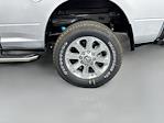 New 2026 Ram 2500 Laramie Crew Cab 4x4 Pickup for sale #TG169176 - photo 29