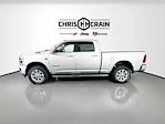 New 2026 Ram 2500 Laramie Crew Cab 4x4 Pickup for sale #TG169176 - photo 4