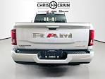 New 2026 Ram 2500 Laramie Crew Cab 4x4 Pickup for sale #TG169176 - photo 6