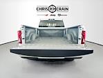 New 2026 Ram 2500 Laramie Crew Cab 4x4 Pickup for sale #TG169176 - photo 7