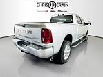 New 2026 Ram 2500 Laramie Crew Cab 4x4 Pickup for sale #TG169176 - photo 8