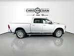 New 2026 Ram 2500 Laramie Crew Cab 4x4 Pickup for sale #TG169176 - photo 9