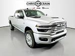 New 2026 Ram 2500 Laramie Crew Cab 4x4 Pickup for sale #TG174942 - photo 1