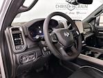 New 2026 Ram 2500 Laramie Crew Cab 4x4 Pickup for sale #TG174942 - photo 10