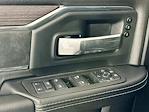 New 2026 Ram 2500 Laramie Crew Cab 4x4 Pickup for sale #TG174942 - photo 11