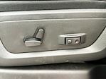 New 2026 Ram 2500 Laramie Crew Cab 4x4 Pickup for sale #TG174942 - photo 12