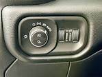 New 2026 Ram 2500 Laramie Crew Cab 4x4 Pickup for sale #TG174942 - photo 13