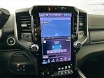 New 2026 Ram 2500 Laramie Crew Cab 4x4 Pickup for sale #TG174942 - photo 16