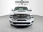 New 2026 Ram 2500 Laramie Crew Cab 4x4 Pickup for sale #TG174942 - photo 2