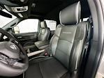 New 2026 Ram 2500 Laramie Crew Cab 4x4 Pickup for sale #TG174942 - photo 23