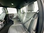 New 2026 Ram 2500 Laramie Crew Cab 4x4 Pickup for sale #TG174942 - photo 24