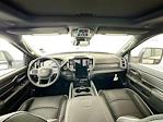 New 2026 Ram 2500 Laramie Crew Cab 4x4 Pickup for sale #TG174942 - photo 26