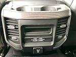 New 2026 Ram 2500 Laramie Crew Cab 4x4 Pickup for sale #TG174942 - photo 27