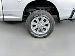 New 2026 Ram 2500 Laramie Crew Cab 4x4 Pickup for sale #TG174942 - photo 29