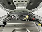 New 2026 Ram 2500 Laramie Crew Cab 4x4 Pickup for sale #TG174942 - photo 30