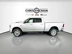 New 2026 Ram 2500 Laramie Crew Cab 4x4 Pickup for sale #TG174942 - photo 4