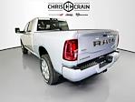 New 2026 Ram 2500 Laramie Crew Cab 4x4 Pickup for sale #TG174942 - photo 5