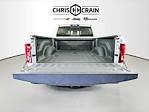 New 2026 Ram 2500 Laramie Crew Cab 4x4 Pickup for sale #TG174942 - photo 7
