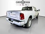 New 2026 Ram 2500 Laramie Crew Cab 4x4 Pickup for sale #TG174942 - photo 8