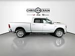 New 2026 Ram 2500 Laramie Crew Cab 4x4 Pickup for sale #TG174942 - photo 9