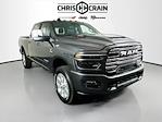 New 2026 Ram 2500 Laramie Crew Cab 4x4 Pickup for sale #TG174945 - photo 1