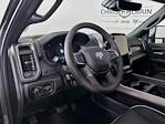 New 2026 Ram 2500 Laramie Crew Cab 4x4 Pickup for sale #TG174945 - photo 10
