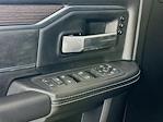 New 2026 Ram 2500 Laramie Crew Cab 4x4 Pickup for sale #TG174945 - photo 11