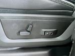 New 2026 Ram 2500 Laramie Crew Cab 4x4 Pickup for sale #TG174945 - photo 12