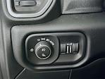 New 2026 Ram 2500 Laramie Crew Cab 4x4 Pickup for sale #TG174945 - photo 13