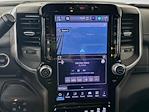 New 2026 Ram 2500 Laramie Crew Cab 4x4 Pickup for sale #TG174945 - photo 16