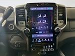 New 2026 Ram 2500 Laramie Crew Cab 4x4 Pickup for sale #TG174945 - photo 18