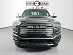 New 2026 Ram 2500 Laramie Crew Cab 4x4 Pickup for sale #TG174945 - photo 2
