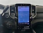 New 2026 Ram 2500 Laramie Crew Cab 4x4 Pickup for sale #TG174945 - photo 20