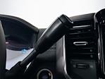 New 2026 Ram 2500 Laramie Crew Cab 4x4 Pickup for sale #TG174945 - photo 21