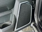 New 2026 Ram 2500 Laramie Crew Cab 4x4 Pickup for sale #TG174945 - photo 22
