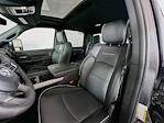 New 2026 Ram 2500 Laramie Crew Cab 4x4 Pickup for sale #TG174945 - photo 23