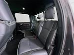 New 2026 Ram 2500 Laramie Crew Cab 4x4 Pickup for sale #TG174945 - photo 24