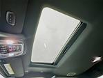 New 2026 Ram 2500 Laramie Crew Cab 4x4 Pickup for sale #TG174945 - photo 25