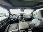 New 2026 Ram 2500 Laramie Crew Cab 4x4 Pickup for sale #TG174945 - photo 26