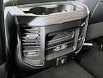 New 2026 Ram 2500 Laramie Crew Cab 4x4 Pickup for sale #TG174945 - photo 27