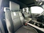 New 2026 Ram 2500 Laramie Crew Cab 4x4 Pickup for sale #TG174945 - photo 28