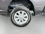 New 2026 Ram 2500 Laramie Crew Cab 4x4 Pickup for sale #TG174945 - photo 29