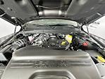 New 2026 Ram 2500 Laramie Crew Cab 4x4 Pickup for sale #TG174945 - photo 30