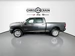 New 2026 Ram 2500 Laramie Crew Cab 4x4 Pickup for sale #TG174945 - photo 4