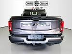 New 2026 Ram 2500 Laramie Crew Cab 4x4 Pickup for sale #TG174945 - photo 6